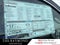 2026 GMC Yukon 4WD 4dr Elevation