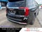 2026 GMC Yukon 4WD 4dr Elevation