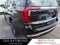2026 GMC Yukon 4WD 4dr Elevation