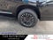 2026 GMC Yukon 4WD 4dr Elevation