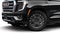 2026 GMC Yukon 4WD 4dr Elevation