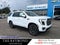 2026 GMC Yukon 4WD 4dr Elevation