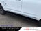 2026 GMC Yukon 4WD 4dr Elevation