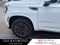 2026 GMC Yukon 4WD 4dr Elevation