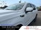 2026 GMC Yukon 4WD 4dr Elevation