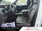 2026 GMC Yukon 4WD 4dr Elevation
