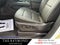 2026 GMC Yukon 4WD 4dr Elevation
