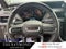 2026 GMC Yukon 4WD 4dr Elevation
