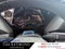 2026 GMC Yukon 4WD 4dr Elevation