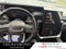 2026 GMC Yukon 4WD 4dr Elevation