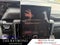 2026 GMC Yukon 4WD 4dr Elevation