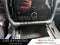 2026 GMC Yukon 4WD 4dr Elevation