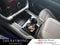 2026 GMC Yukon 4WD 4dr Elevation