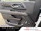 2026 GMC Yukon 4WD 4dr Elevation