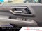 2026 GMC Yukon 4WD 4dr Elevation