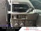 2026 GMC Yukon 4WD 4dr Elevation