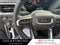 2026 GMC Yukon 4WD 4dr Elevation