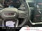 2026 GMC Yukon 4WD 4dr Elevation