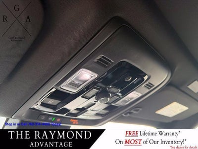 2026 GMC Yukon 4WD 4dr Elevation