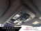 2026 GMC Yukon 4WD 4dr Elevation