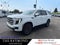2026 GMC Yukon 4WD 4dr Elevation