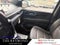 2026 GMC Yukon 4WD 4dr Elevation