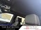 2026 GMC Yukon 4WD 4dr Elevation