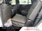 2026 GMC Yukon 4WD 4dr Elevation