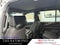 2026 GMC Yukon 4WD 4dr Elevation
