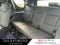 2026 GMC Yukon 4WD 4dr Elevation