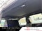 2026 GMC Yukon 4WD 4dr Elevation