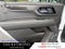 2026 GMC Yukon 4WD 4dr Elevation