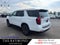 2026 GMC Yukon 4WD 4dr Elevation
