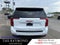2026 GMC Yukon 4WD 4dr Elevation