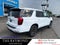 2026 GMC Yukon 4WD 4dr Elevation