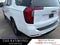 2026 GMC Yukon 4WD 4dr Elevation