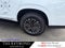 2026 GMC Yukon 4WD 4dr Elevation