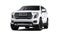 2026 GMC Yukon 4WD 4dr Elevation