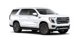 2026 GMC Yukon 4WD 4dr Elevation
