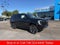 2026 GMC Yukon 4WD 4dr AT4