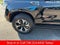 2026 GMC Yukon 4WD 4dr AT4