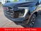 2026 GMC Yukon 4WD 4dr AT4