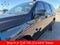 2026 GMC Yukon 4WD 4dr AT4