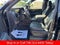 2026 GMC Yukon 4WD 4dr AT4