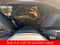 2026 GMC Yukon 4WD 4dr AT4
