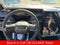2026 GMC Yukon 4WD 4dr AT4