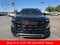 2026 GMC Yukon 4WD 4dr AT4