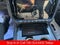 2026 GMC Yukon 4WD 4dr AT4