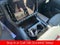 2026 GMC Yukon 4WD 4dr AT4