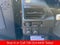 2026 GMC Yukon 4WD 4dr AT4